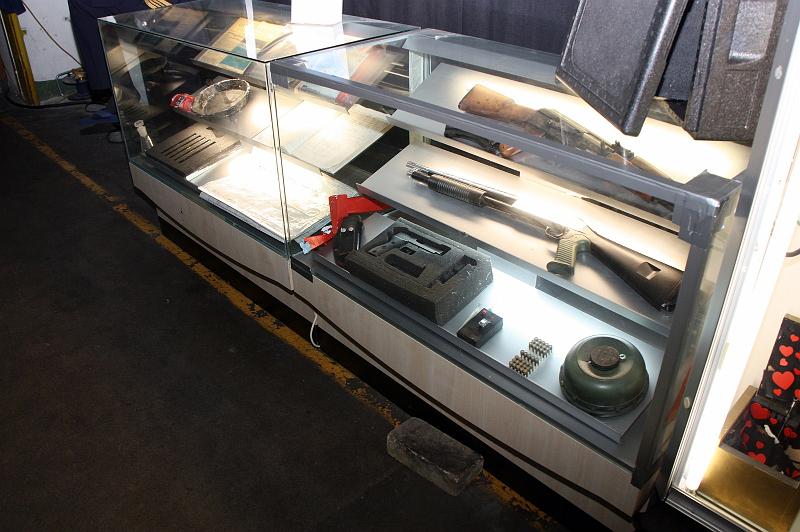 1. Qashqaicup-276.jpg